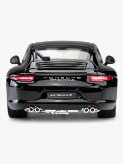 Legetøjsbiler & -Fartøjer|Rastar Porsche 911 Bil 1:24