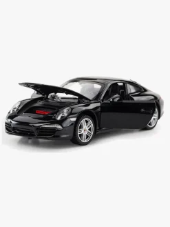 Legetøjsbiler & -Fartøjer|Rastar Porsche 911 Bil 1:24