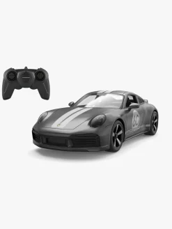Rastar Fjernstyret-Porsche 911 Sport Classic Fjernstyret Bil 1:16