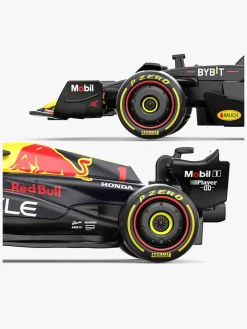 Rastar Legetøjsbiler & -Fartøjer-Redbull RB19 F1 Racerbil 2023 Max Verstappen 1:32
