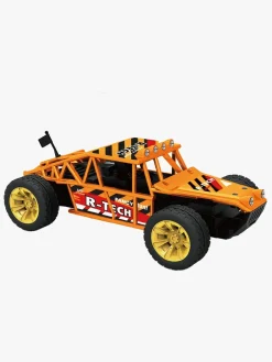 Rastar Fjernstyret-Speed Car 2.4G Fjernstyret Bil 1:16