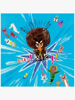 Ravensburger Spil & Puslespil-Bukkene Bruse Puslespil 3x49 Brikker