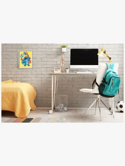 Kreativt Legetøj|Ravensburger CreArt Disney Stitch Malesæt