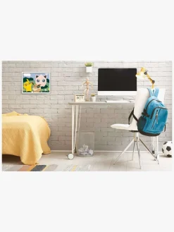 Kreativt Legetøj|Ravensburger CreArt Malesæt Pokémon Classics