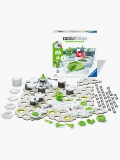Ravensburger Byggesæt & Lego-GraviTrax Action Sæt Twist