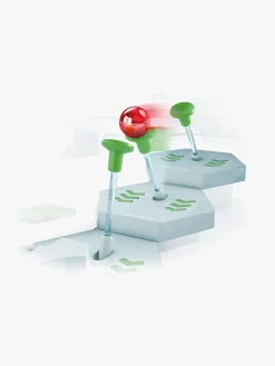 Ravensburger Byggesæt & Lego-GraviTrax Element Transfer