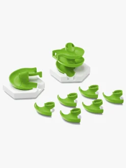 Ravensburger Byggesæt & Lego-GraviTrax Element Spiral