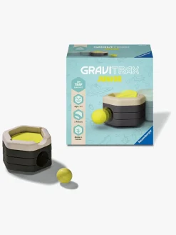 Ravensburger Byggesæt & Lego-GraviTrax Junior Element Trap