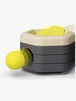 Ravensburger Byggesæt & Lego-GraviTrax Junior Element Trap