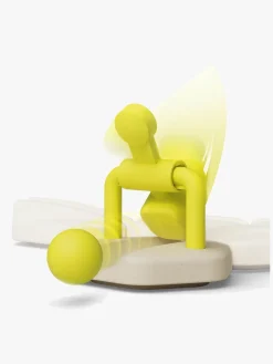 Byggesæt & Lego|Ravensburger GraviTrax Junior Element Hammer