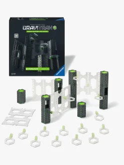 Ravensburger Byggesæt & Lego-GraviTrax PRO Udvidelsessæt Vertical