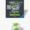 Byggesæt & Lego|Ravensburger GraviTrax PRO Element Carousel
