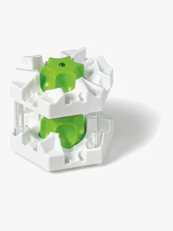 Byggesæt & Lego|Ravensburger GraviTrax PRO Element Carousel