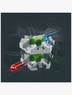 Byggesæt & Lego|Ravensburger GraviTrax PRO Element Carousel