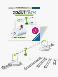 Ravensburger Byggesæt & Lego-GraviTrax Udvidelsespakke Element Zipline