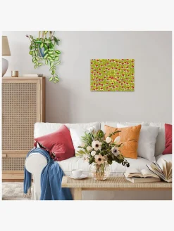 Spil & Puslespil|Ravensburger Grinch Challenge Puslespil 500 Brikker