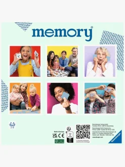 Spil & Puslespil|Ravensburger Huskespil Dinosaur