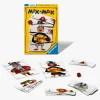 Ravensburger Spil & Puslespil-Kortspil Mix Max