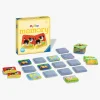 Spil & Puslespil|Ravensburger My First Huskespil Animal Babies