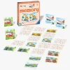Ravensburger Spil & Puslespil-My First Memory Køretøjer & Maskiner