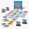 Spil & Puslespil|Ravensburger Paw Patrol Mini Huskespil