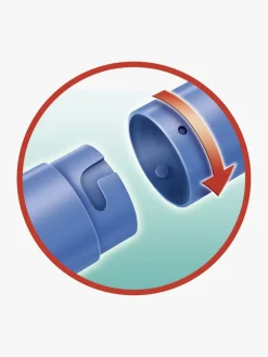 Spil & Puslespil|Ravensburger Puslespilsmåtte, 300-1500 Brikker