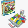 Spil & Puslespil|Ravensburger Rush Hour Junior Spil