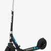 Løbehjul|Razor A5 Air Løbehjul