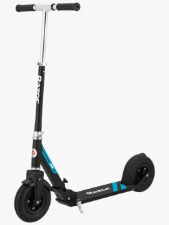 Løbehjul|Razor A5 Air Løbehjul