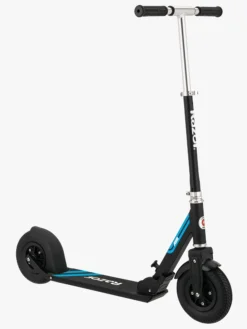 Løbehjul|Razor A5 Air Løbehjul