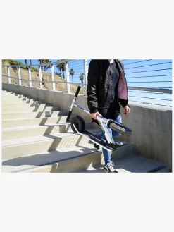 Løbehjul|Razor A5 Air Løbehjul