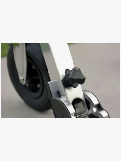 Løbehjul|Razor A5 Air Løbehjul