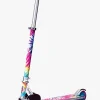 Løbehjul|Razor A Special Kick Løbehjul Tie-Dye