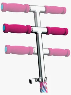 Løbehjul|Razor A Special Kick Løbehjul Tie-Dye