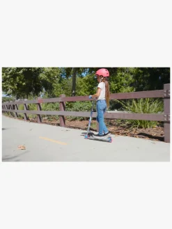 Løbehjul|Razor A Special Kick Løbehjul Tie-Dye