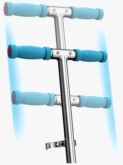 Løbehjul|Razor A Special Kick Løbehjul Holografisk