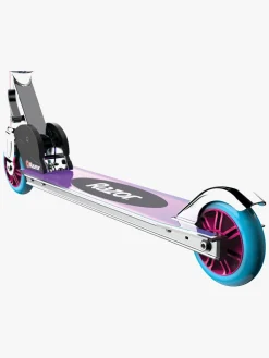 Løbehjul|Razor A Special Kick Løbehjul Holografisk