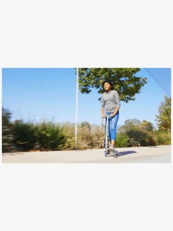 Løbehjul|Razor A Special Kick Løbehjul Holografisk