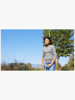 Løbehjul|Razor A Special Kick Løbehjul Holografisk