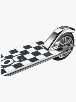 Razor Løbehjul-A Special Løbehjul, Checked Out