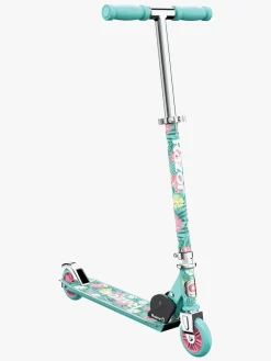 Løbehjul|Razor A Special Løbehjul, Paradise