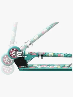 Løbehjul|Razor A Special Løbehjul, Paradise