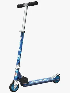 Løbehjul|Razor A Special Løbehjul, Shark Camo