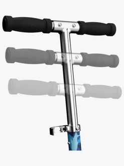 Løbehjul|Razor A Special Løbehjul, Shark Camo