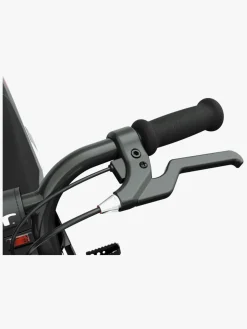 Elbiler & -Køretøjer|Razor MX125 Motorcrosscykel