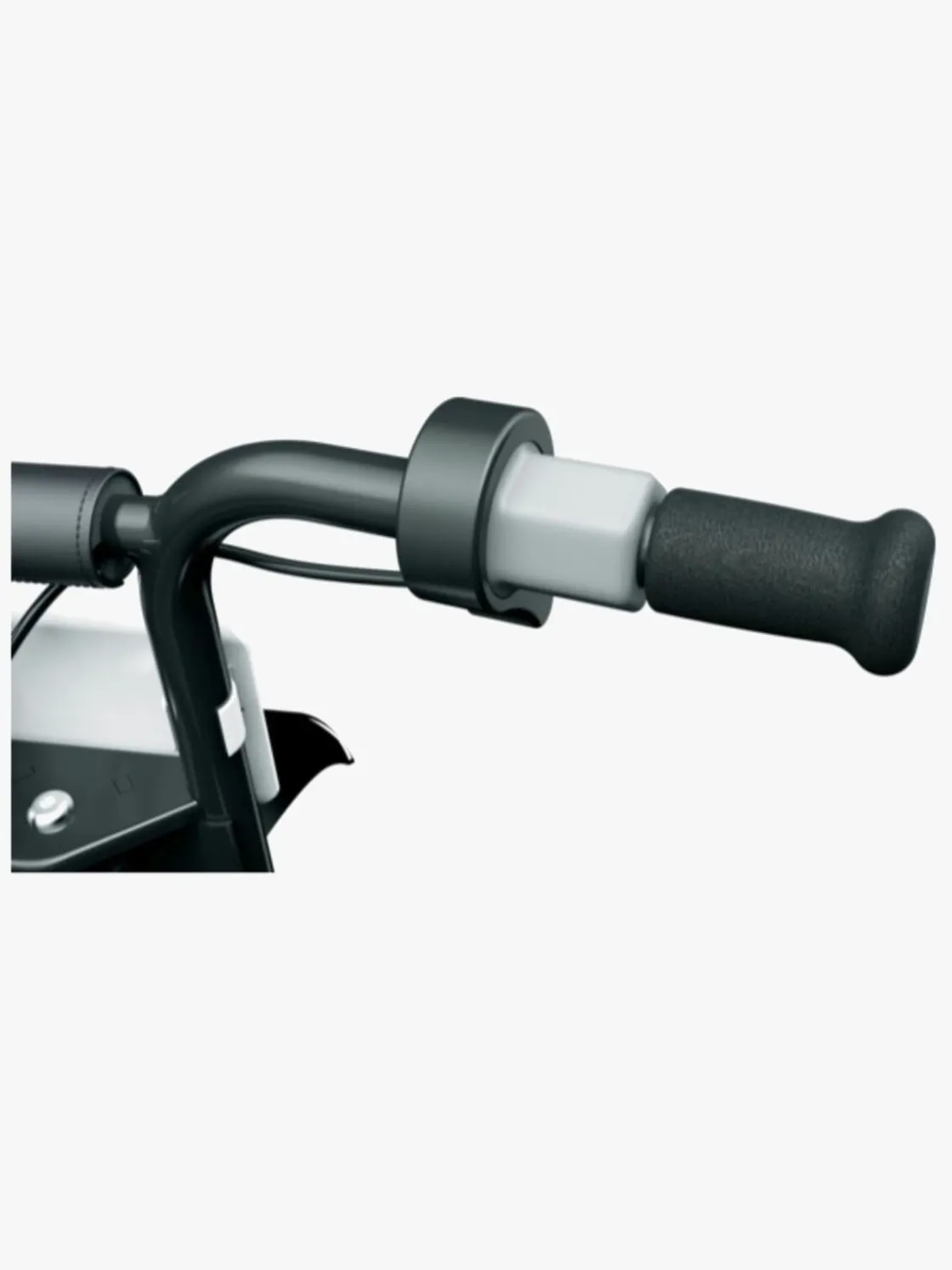 Elbiler & -Køretøjer|Razor MX125 Motorcrosscykel