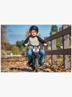 Elbiler & -Køretøjer|Razor MX125 Motorcrosscykel