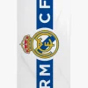 Uv & Strand|RealMadrid Real Madrid Badehåndklæde