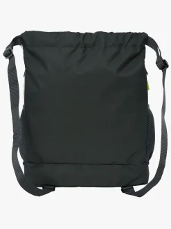 Tasker|RealMadrid Real Madrid Gymnastikpose 21,5L, Equip 25/26