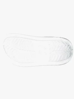 Børn RealMadrid Hjemmesko-Real Madrid Hjemmesko, Hvid